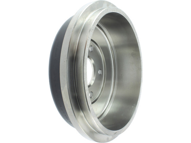 Brake Drum Centric Parts 122.65047
