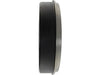 Brake Drum Centric Parts 122.66000