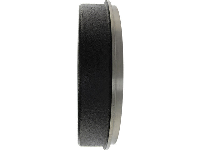Brake Drum Centric Parts 122.66000