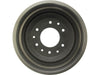 Brake Drum Centric Parts 122.66000