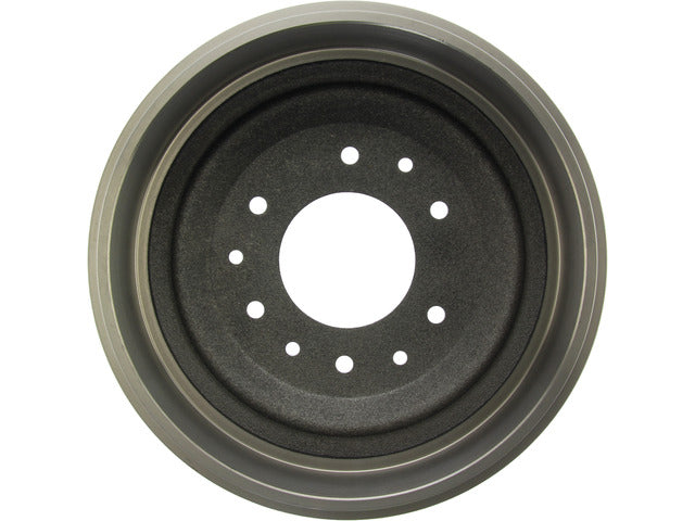 Brake Drum Centric Parts 122.66000