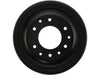 Brake Drum Centric Parts 122.66000