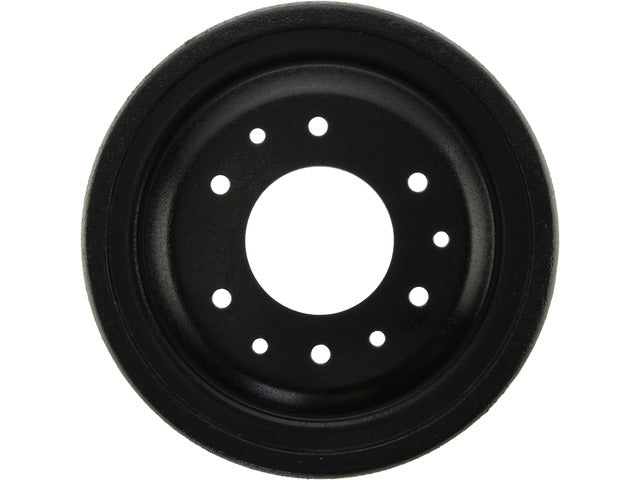 Brake Drum Centric Parts 122.66000