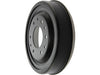 Brake Drum Centric Parts 122.66000