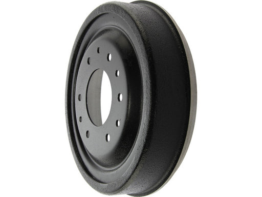 Brake Drum Centric Parts 122.66000