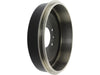 Brake Drum Centric Parts 122.66000