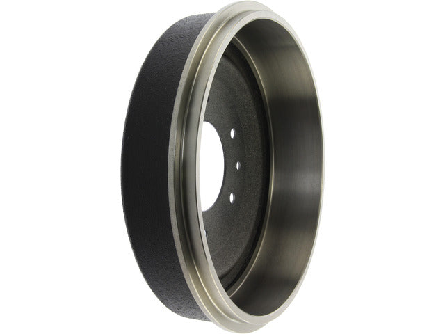 Brake Drum Centric Parts 122.66000