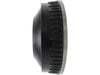 Brake Drum Centric Parts 122.66009