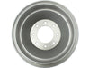 Brake Drum Centric Parts 122.66009