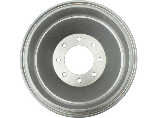 Brake Drum Centric Parts 122.66009