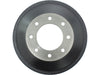 Brake Drum Centric Parts 122.66009