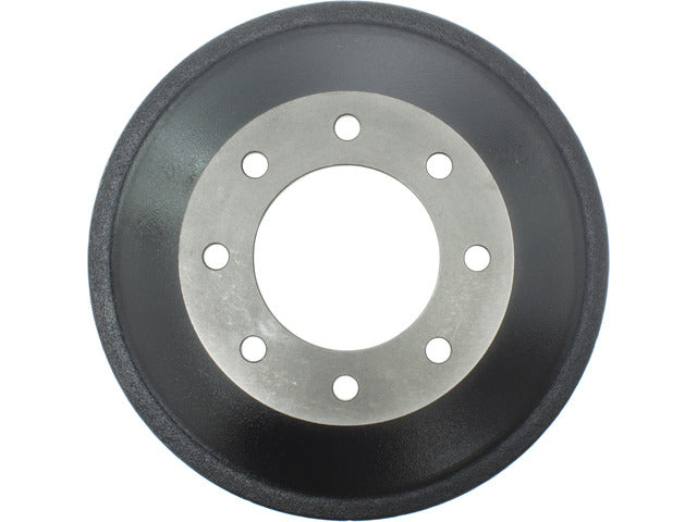 Brake Drum Centric Parts 122.66009