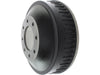 Brake Drum Centric Parts 122.66009