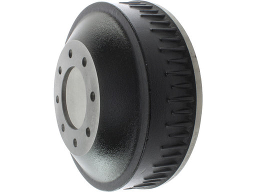 Brake Drum Centric Parts 122.66009