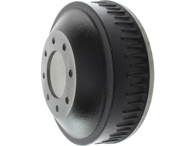 Brake Drum Centric Parts 122.66009