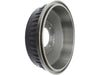 Brake Drum Centric Parts 122.66009