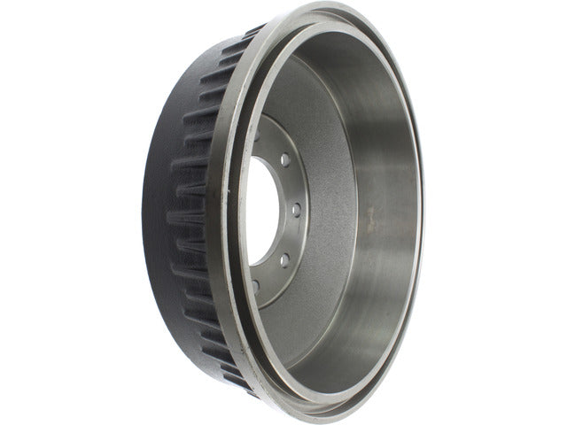 Brake Drum Centric Parts 122.66009