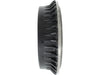 Brake Drum Centric Parts 122.66016