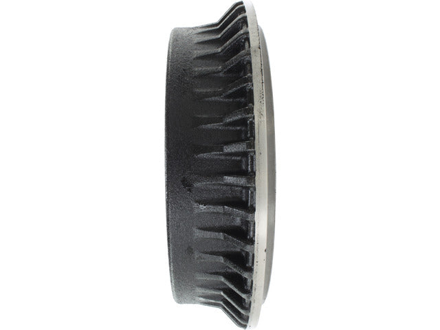 Brake Drum Centric Parts 122.66016