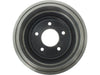 Brake Drum Centric Parts 122.66016