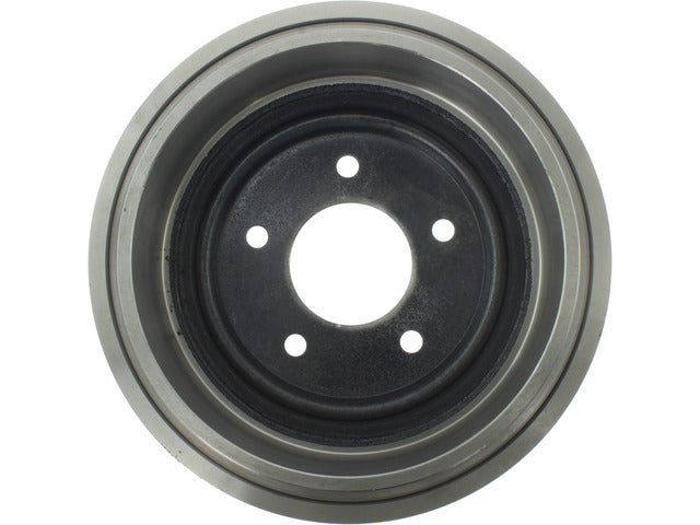 Brake Drum Centric Parts 122.66016