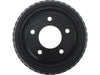 Brake Drum Centric Parts 122.66016