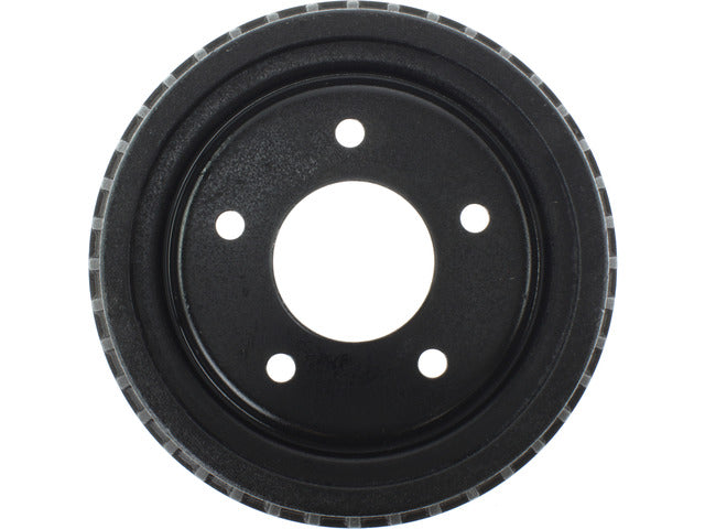 Brake Drum Centric Parts 122.66016