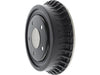 Brake Drum Centric Parts 122.66016