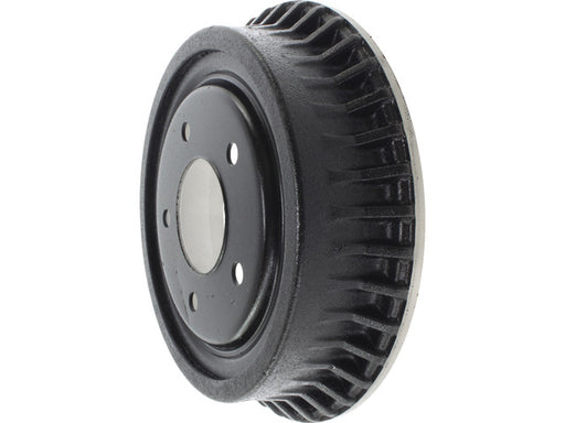 Brake Drum Centric Parts 122.66016