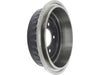 Brake Drum Centric Parts 122.66016