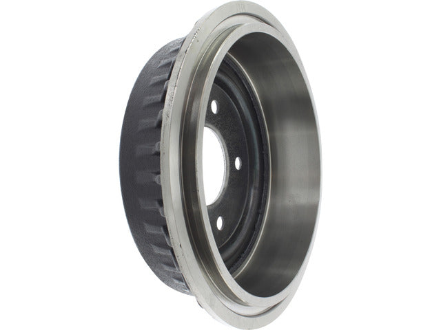 Brake Drum Centric Parts 122.66016