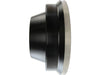 Brake Drum Centric Parts 122.66017