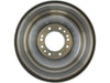 Brake Drum Centric Parts 122.66017