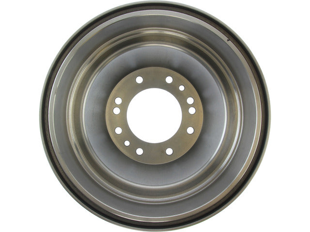 Brake Drum Centric Parts 122.66017