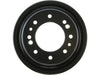 Brake Drum Centric Parts 122.66017