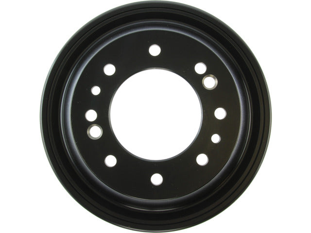 Brake Drum Centric Parts 122.66017