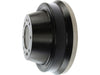 Brake Drum Centric Parts 122.66017
