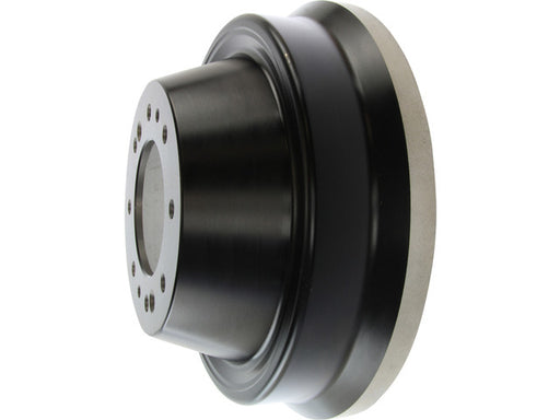 Brake Drum Centric Parts 122.66017