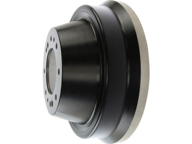 Brake Drum Centric Parts 122.66017