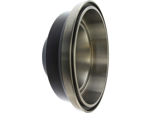 Brake Drum Centric Parts 122.66017