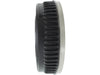 Brake Drum Centric Parts 122.66020