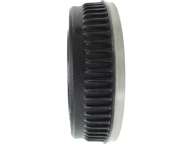 Brake Drum Centric Parts 122.66020