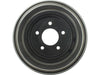 Brake Drum Centric Parts 122.66020