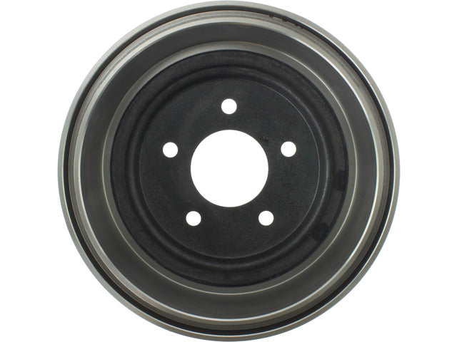 Brake Drum Centric Parts 122.66020
