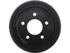Brake Drum Centric Parts 122.66020