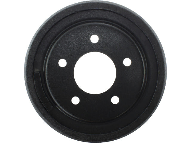Brake Drum Centric Parts 122.66020