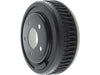 Brake Drum Centric Parts 122.66020