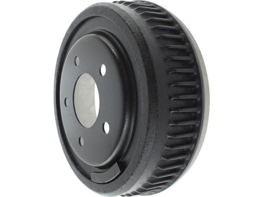 Brake Drum Centric Parts 122.66020