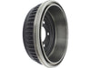 Brake Drum Centric Parts 122.66020