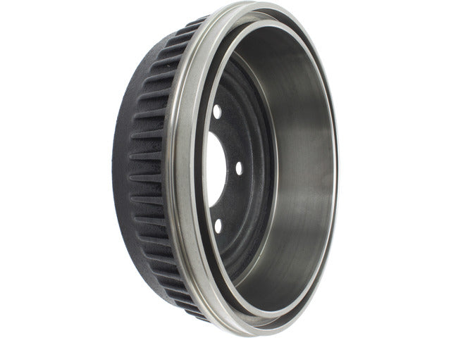 Brake Drum Centric Parts 122.66020
